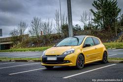 th_450686324_Renault_Clio_III_RS_1_122_1lo.jpg