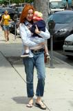 th_11165_marcia_cross_in_beverly_hills_tikipeter_celebritycity_006_122_1003lo.jpg