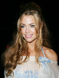Denise Richards - HER Luau Benefit at the Playboy Masion in Holmby Hills