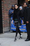 th_91665_celebrity-paradise.com-The_Elder-Jennifer_Connelly_2010-01-11_-_visits_Late_Show_With_David_Letterman_4308_122_1047lo.jpg