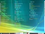 th_25937_Untitled_1_122_1070lo.jpg