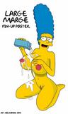 th_41266_simpsons2_738_123_1082lo