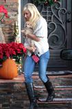 th_24559_Preppie_-_Ashley_Tisdale_picking_up_her_dog_from_her_parents_house_before_heading_to_the_Coffee_Bean_and_Tea_Leaf_in_Toluca_Lake_-_Dec._131_2009_2100_122_109lo.jpg