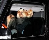 th_67663__Everly_Hilary_6_122_1092lo.jpg
