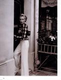 th_14787_achAT_Diane_Kruger_2009-01_am-04_122_1127lo.jpg