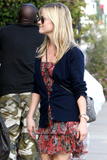 th_93639_Preppie_-_Reese_Witherspoon_at_the_Neil_George_Salon_in_Beverly_Hills_-_Jan._12_2010_1177_122_1127lo.JPG