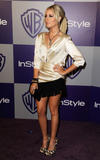 th_21248_AshleyTisdale_Instyle_Warner_Bros_GG_afterparty_23_122_1130lo.jpg