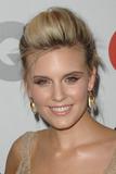 th_76891_Celebutopia-Maggie_Grace-14th_annual_GQ_Men_of_the_Year_Party-03_122_1135lo.JPG