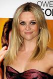 th_11599_Reese_Witherspoon_HowDoYouKnow_Premiere_J0001_Dec13_035_122_114lo.jpg