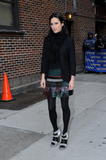 th_91469_celebrity-paradise.com-The_Elder-Jennifer_Connelly_2010-01-11_-_visits_Late_Show_With_David_Letterman_1286_122_1145lo.jpg