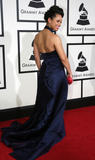 th_93688_by_Septimiu_Alicia_Keys-50th_Annual_Grammy_Awards_Arrivals-03_183_122_1159lo.jpg