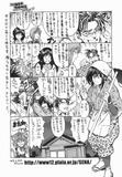 english hentai