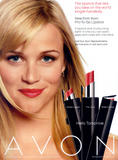 th_03968_reese_witherspoon-avon-01_122_1187lo.jpg