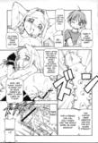 english hentai
