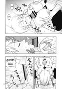 english hentai