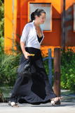 http://img137.imagevenue.com/loc133/th_28426_Lea_Michele_out_and_about_in_LA_003_122_133lo.jpg