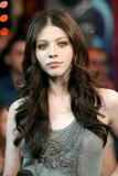 th_78032_Michelle_Trachtenberg_-_MTV65s_Total_Request_Live_at_the_MTV_Times_Square_Studios_in_New_York_City_-_December_21_2006_005_122_136lo.jpg