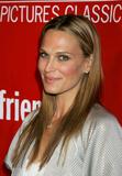 th_35083_Molly_Sims_Friends_With_Money_Premiere_Arrivals_04.jpg