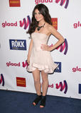http://img137.imagevenue.com/loc139/th_41357_Lucy_Hale_22nd_Annual_GLAAD_Media_Awards_in_LA_April_10_2011_28_122_139lo.jpg