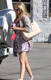 th_36204_Ashley_Tisdale_Leaving_the_Gym_in_Burbank_February_22_2012_08_122_143lo.jpg
