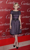 th_14152_CareyMulligan_22ndAnnualPalmSpringsIFFAwardsGala_080111_tcc_012_122_153lo.jpg