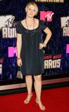 Melissa Joan Hart - MTV Video Music Awards