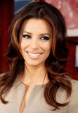 th_48162_celebrity_paradise.com_TheElder_EvaLongoria2012_04_06_promotesthePepsiNextDrink92_122_179lo.jpg