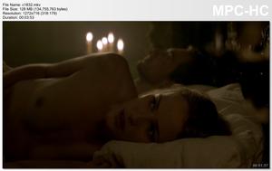 [Image: th_348836142_c1832.mkv_thumbs_2016.03.07..._199lo.jpg]