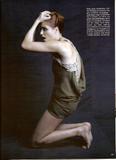 th_67846_Helena_Christensen_-_Vogue_4-2007_Germany_882_123_199lo.jpg