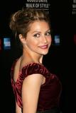 th_10229_Brittany_Murphy_Rodeo_Drive_Walk_Of_Style_Awards_10.jpg