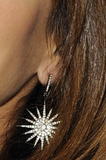 th_17480_celebrity_paradise.com_TheElder_EvaMendes2010_04_29_DKMS4thAnnualGalainNewYork3_122_205lo.jpg