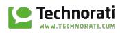  Technorati.com 