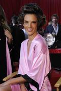 th_77762_vsfs2010_adrianalimafan.net_1830_122_209lo.jpg