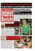 th 719542192 tduid300079 AktuellInzestBericht PerverseFamilieausdemRuhrgebiet 123 21lo Aktuell Inzest Bericht