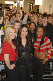 th_57584_Sugababes_promote_their_latest_single_Red_Dress_in_London_23.jpg