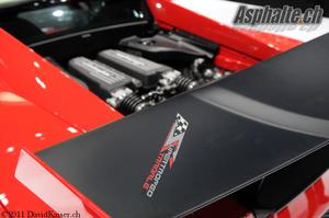 th_184753598_lamborghini_lp_570_4_16_122_22lo.jpg