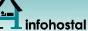 http://www.infohostal.com