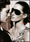 th_00382_Valentino_095_FallWinter2004_GiseleBundchen.jpg
