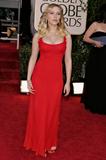 th_7d9e9_Scarlett_Johansson_12.jpg