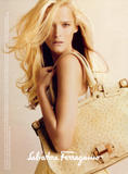th_91416_carmen_kass_s_ferragamo02_122_244lo.jpg
