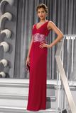 th_47187_NoemieLenoir_MS_V6159369__122_247lo.jpg