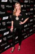 th_596364153____Pokerstars_net_NAPT_Charity_Tournament_057_122_25lo.jpg