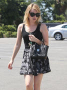 th_620660316_EmmaRoberts08282012GoingtoaSPainWestHollywood15_122_260lo.jpg