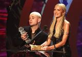 th_758df_celebrity_city_Caprice_221.jpg