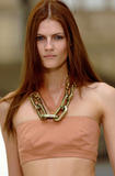 th_46517_celebrity_city_Unique_Top_Shop_London_Fashion_Show_59_123_308lo.jpg