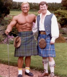 th_11453_tom_platz_with_dave_webster_122_328lo.jpg
