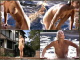 Jaime Pressly Naked Girls.