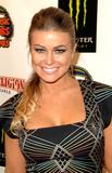 th_87109_celebrity_paradise.com_TheElder_CarmenElectra2010_02_25_MusicSavesLives5YearAnniversaryParty18_122_339lo.jpg