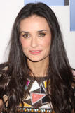 th_19400_celebrity_paradise.com_TheElder_DemiMoore62_122_340lo.jpg