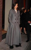 th_89495_celebrity-paradise.com-The_Elder-Katie_Holmes_2010-02-09_-_opening_of_the_first_Hermes_Men2s_Store_1307_122_343lo.jpg